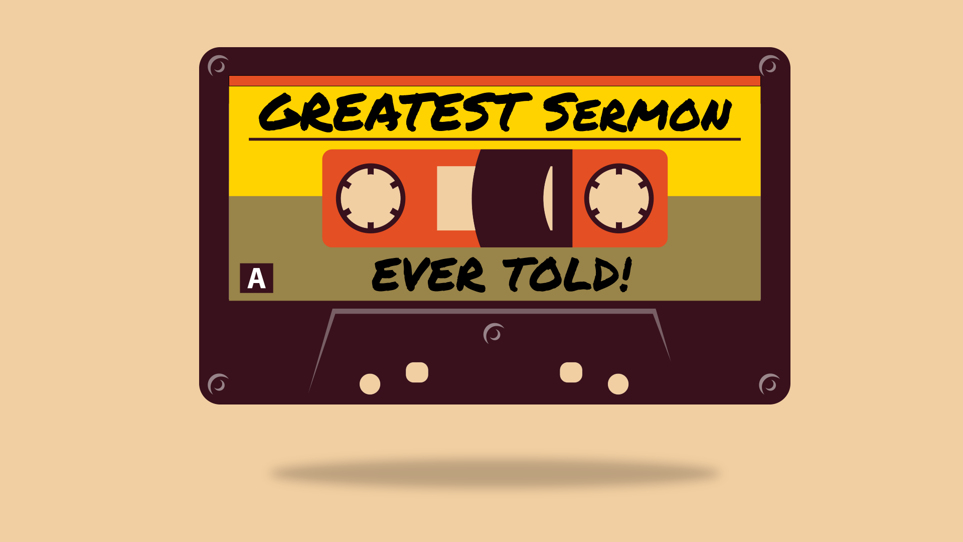 4 Important Prayer Principles (Audio)